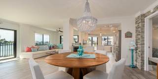 240 SAND KEY ESTATES DRIVE Gallery 15