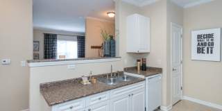 Meridian Parkside Gallery 24