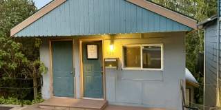 524 NE Maiden Lane Gallery 1