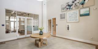 Eden at Kendall West Gallery 14