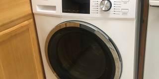 141-44 84th Rd Gallery 6