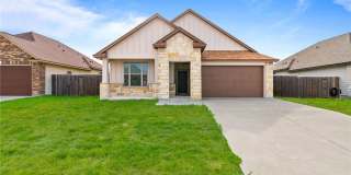 3406 Angelina Street 3406 Angelina Street Gallery 1