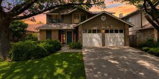 13915 Laurel Hollow Dr Gallery 39