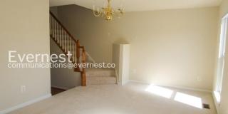 13422 Burrough Farm Drive Gallery 5