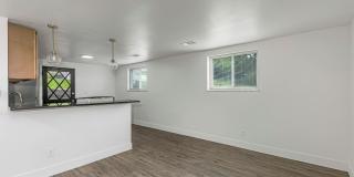 8 Bordeaux Dr Gallery 13