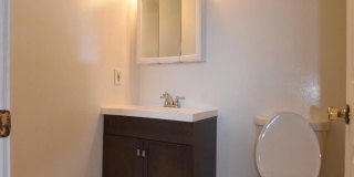 162 PALADIN Drive Gallery 5