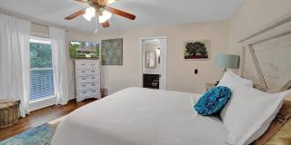 1444 BERRY ROAD Gallery 14