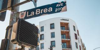 The DeMilo Gallery 29