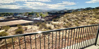 PET FRIENDLY!! HURRICANE TOWNHOME! Gallery 36