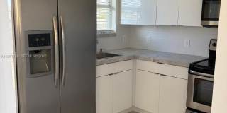 10791 SW 221st St Gallery 1