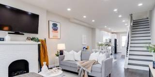 442 N Linwood Ave Gallery 3