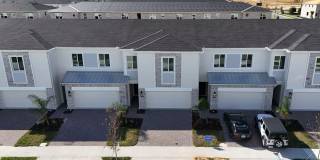 248 NINE IRON DRIVE Gallery 1