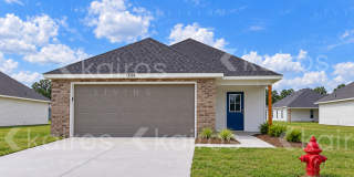 13784 Pinyon Drive Gallery 1
