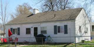 3 bedroom home 3 bedroom home Gallery 1