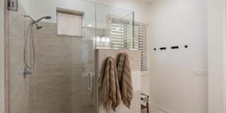 7559 E Visao Drive Gallery 18