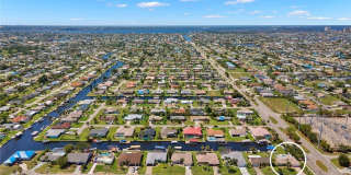 102 SE 40th Street Gallery 32