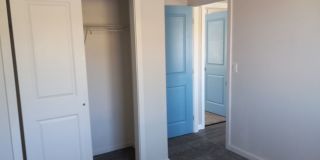 Stylish Comfort in the Heart of Pullman Gallery 16