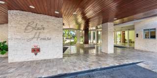 9102 W Bay Harbor Dr Gallery 32