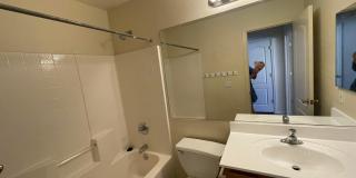 3850 E Heather Court Gallery 11