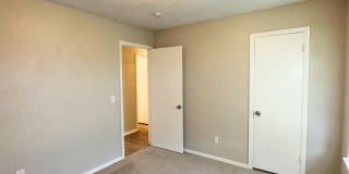 8741 Hillridge Dr Gallery 11