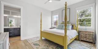 119 Acklen Park Dr #204 Nashville, TN 37203 Gallery 26
