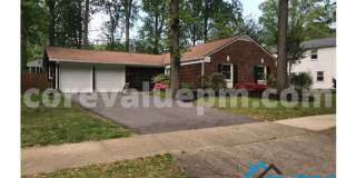 1771 Crofton Pkwy Gallery 3