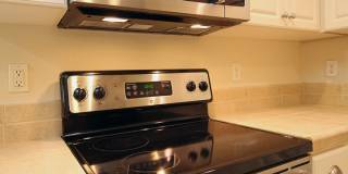 Tanasbourne: Spacious 2 Bed 1 Bath Condo at Arbor Crossings Gallery 10
