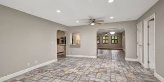 1402 Cormorant Road Gallery 14
