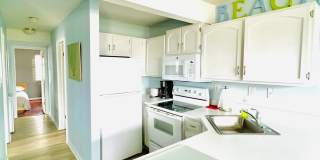 2701 Gull Way Gallery 10