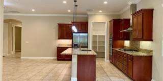24648 Overlook Drive Gallery 4