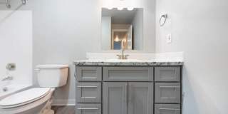 Lantera Apartments Gallery 19