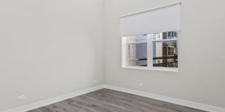 3214 W Lawrence Avenue Gallery 6