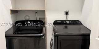 18109 SW 147th Ct Gallery 13