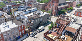 1401 RIVERSIDE Avenue Gallery 23