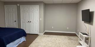 120 County Road 42000 Gallery 1