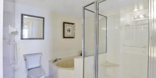 1020 S Collier Boulevard unit: 507 Gallery 18