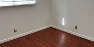 20289 Thunderbird Gallery 7