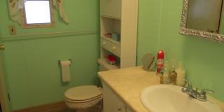 7915 SE Independence Avenue Gallery 7