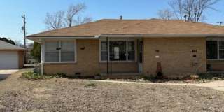 111 Norman Road - A Gallery 1