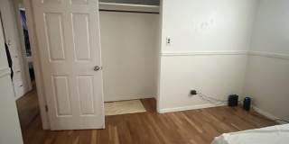 662 Budlong Street - 1 Gallery 15