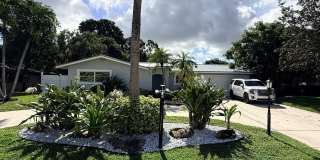 4188 LARCH Avenue Gallery 1