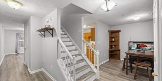 171 Swaying Pine Court - 1 Gallery 7