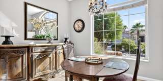 80586 Camino Santa Juliana Gallery 14