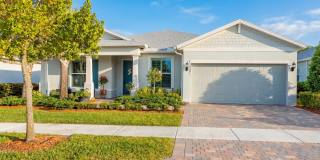10281 SW Captiva Drive Gallery 1