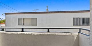 801 2nd Street Gallery 28