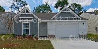 11357 Camden Court Circle Gallery 1