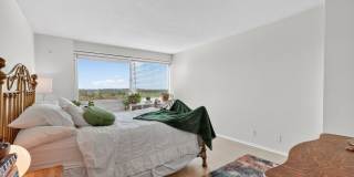 4515 WILLARD AVE #2008S Gallery 12