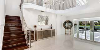 9380 Bay Drive Gallery 23