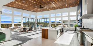 SKY Sammamish Gallery 17