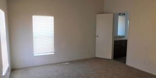 6833 Rea Avenue Gallery 3